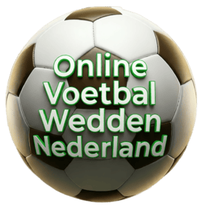 logotip